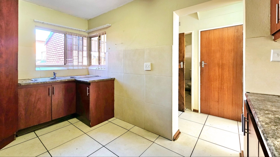 3 Bedroom Property for Sale in Waverley Free State